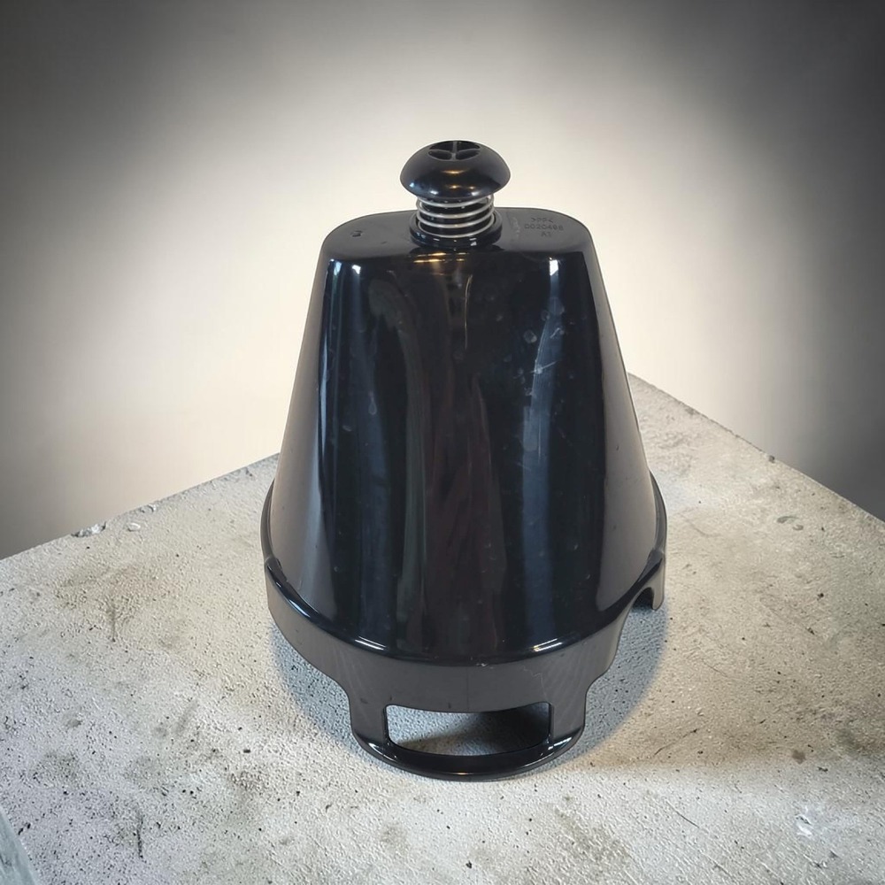 Ninja CE250 CE251 Brewer Coffee Maker Part Replacement Removable Basket